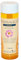 medesign Massageöl Jasmin, 1er Pack (1 x 100 ml)