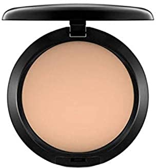 Mac Studio Fix Powder Plus Foundation 15g NW25