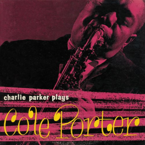 Essential Jazz Classics (H'Art)