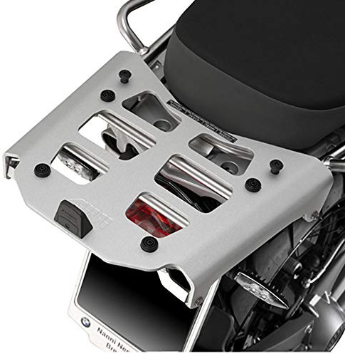 GIVI Sra5102 Top Case Rack