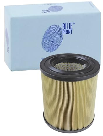 Blue Print ADM52237 Air Filter