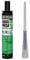 FORTE PRESA TASSELLO CHIMICO SENZA STIRENE 300 ML SARATOGA 069345 AZIMUTHSHOP