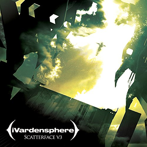 Metropolis