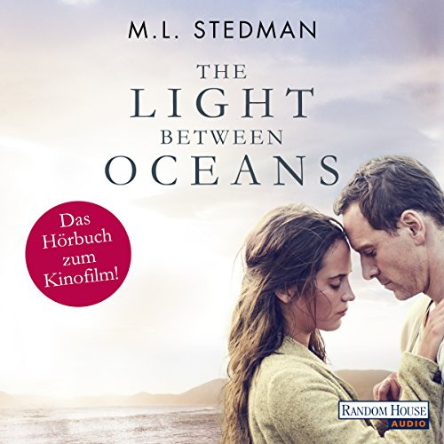 The light betweeen oceans