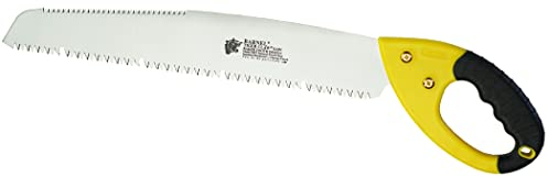 Barnel Z25T 17  Gerade Raker Klinge Säge