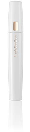 Lash Perfect Clear Mascara für Wimpern, Finishing Glaze für Wimpernverlängerungen, 8 ml