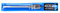 GripIt 15mm Premium Flat Drill Bit – Suitable for Yellow GripIts (15mm)