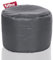 Fatboy Hocker Point Dunkel Grau