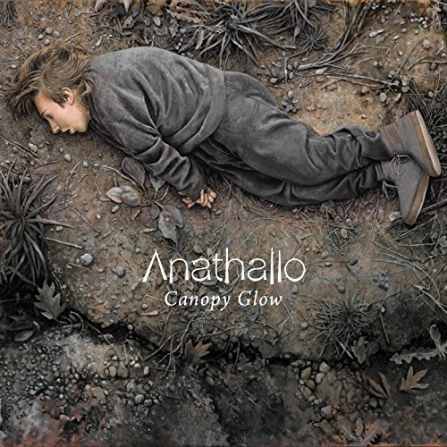 Anticon (H'Art)