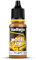 Vallejo Model Air Acrylfarbe, 17 ml holz
