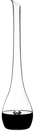 Riedel 2007/01 Dekanter Flamingo