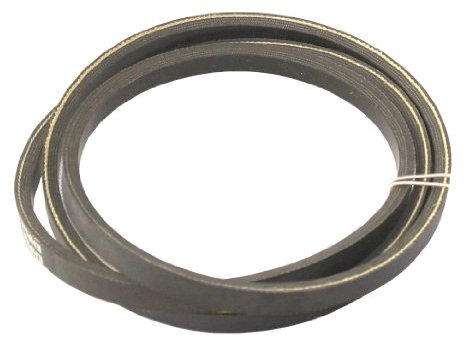 Husqvarna 532185476 - Tagliabordi a V per Husqvarna/Poulan/Roper/Artigiano/Mangiatore di erbacce