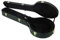 BSX 523837 Tennessee Economy Banjoetui (5 und 6-saitig)
