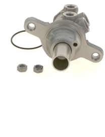 Bosch 0204123736 Brake Master Cylinder