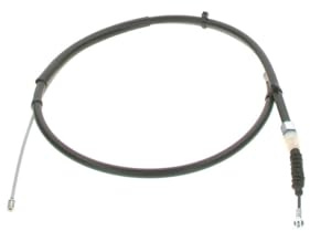 Bosch 1987477942 Brake Cable