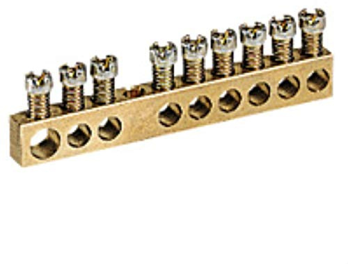 Legrand 004807 KLEISTE 25Q 24X16Q BLANK