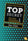 Top Secret. Der Clan: Die neue Generation 1 (Top Secret - Die neue Generation)