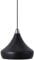 Nordlux Pendelleuchte Fascino 30, schwarz 77213003