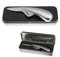 Lancette ou couteau EZ huitre design en coffret cadeau