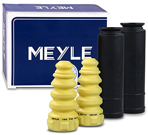 Meyle 100 740 0013 Dust Cover Kit, shock absorber