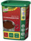 Knorr Sauce zu Schweinebraten 1 kg, 1er Pack (1 x 1 kg)