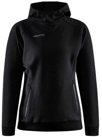 Craft Damen Core Soul Hood Sweatshirt W Kapuzenpullover