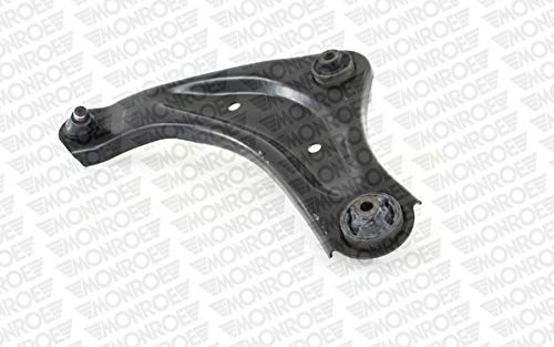 MONROE L14548 Lenker Radaufhängung Querlenker Kompatibel mit NISSAN JUKE F15 545011KA0A 545011KA0B 545011KA1B
