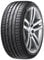 Hankook Ventus S1 evo2 K117B - 245/45R17 95W - Sommerreifen