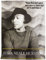 777 Tri-Seven Entertainment Print with Quote Zora Neale Hurston Poster Druck mit Zitat, Papier, 61L x 45.7W cm