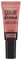 Maybelline New York Lip Studio Color Drama Nr. 610 Stripped Down, 1er Pack (1 x 6 g)