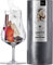 EISCH 1 Malt Whisky Nosing Glas Unity SENSISPLUS in Geschenk-Röhre, Kristallglas, 230m