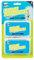 Fridge Freshener - 2PK