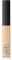 NARS Radiant Creamy Light 2.4 Cafe Au Lait Concealer 6ml
