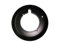 Franza - Piattello bruciatore per Electrolux Rex Aeg Zanussi Grande Rapido per piano cottura - 3531602195 - S4470/OR - Prodotto originale
