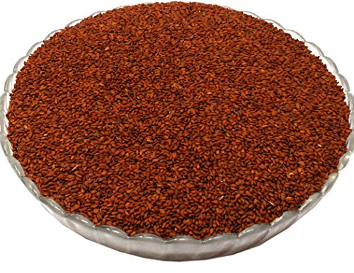 LanDixx Kresse Gartenkresse 2000g Kressesamen