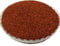 LanDixx Kresse Gartenkresse 2000g Kressesamen