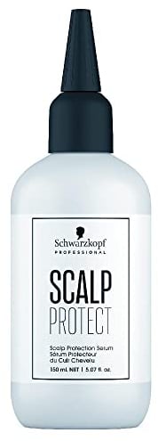 Cuir chevelu protéger 150 ml