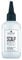 Cuir chevelu protéger 150 ml