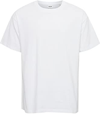 !Solid SDCadel Herren T-Shirt Kurzarm Shirt Rundhals-Ausschnitt