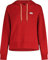 Maloja Cadinim Sweatshirt, Einfarbig, L