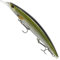 Seika Pro Wobbler Veitwitch 12cm 20g - Twitchbait, Farbe:Chub