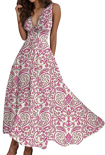 Strickkleid Mit Rollkragen Etuikleid Damen Elegant Smaragdgrünes Kleid Sommerkleid Lang Schwarz Zauberstern Kleid Abendkleid Satin Stufenröcke Abendkleid Glitzer Petticoat Kleider Festlich