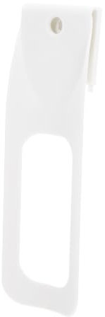 jojofuny Fridge Water Dispenser Button Easy Access Sleek White inside Refrigerator Switch
