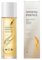 Ginseng Serum Gesicht, Straffende Flüssigkeit Anti-Falten Und Feuchtigkeitspflege Toner Gesicht Für Straffe Und Glatte Haut Reduziert Falten Und Linien Intensive Hautverjüngung 130ml (1PCS)