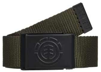 Element Unisex Accessories|Small Accessories ELYAA00211