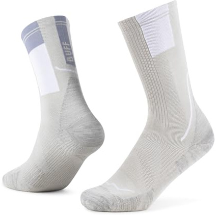 Buff Unisex Coolnet Crew Coolnet Crew