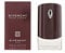 Givenchy Pour Homme Eau De Toilette Herren 1 x 50 Milliliter