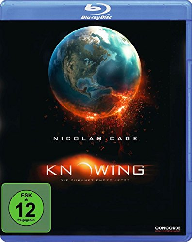 LEONINE