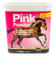 NAF Pink Powder 2.8kg – Advanced Gut & Condition Supplement for Horses – With Live Yeast, Prebiotics, Vitamins & Minerals – Supports Digestion, Immunity & Vitality