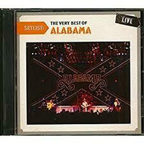 Alabama